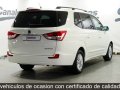 Thumbnail 6 del SsangYong Rodius 2.0e-Xdi 7 Plazas 155CV