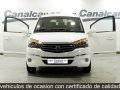 Thumbnail 5 del SsangYong Rodius 2.0e-Xdi 7 Plazas 155CV