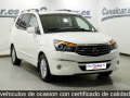 Thumbnail 3 del SsangYong Rodius 2.0e-Xdi 7 Plazas 155CV