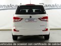 Thumbnail 9 del SsangYong Rodius 2.0e-Xdi 7 Plazas 155CV