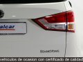Thumbnail 15 del SsangYong Rodius 2.0e-Xdi 7 Plazas 155CV