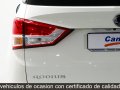 Thumbnail 14 del SsangYong Rodius 2.0e-Xdi 7 Plazas 155CV