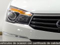Thumbnail 12 del SsangYong Rodius 2.0e-Xdi 7 Plazas 155CV