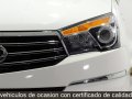 Thumbnail 13 del SsangYong Rodius 2.0e-Xdi 7 Plazas 155CV