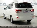 Thumbnail 7 del SsangYong Rodius 2.0e-Xdi 7 Plazas 155CV