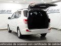 Thumbnail 8 del SsangYong Rodius 2.0e-Xdi 7 Plazas 155CV