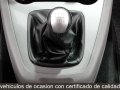 Thumbnail 24 del SsangYong Rodius 2.0e-Xdi 7 Plazas 155CV
