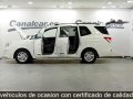 Thumbnail 11 del SsangYong Rodius 2.0e-Xdi 7 Plazas 155CV