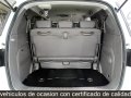 Thumbnail 17 del SsangYong Rodius 2.0e-Xdi 7 Plazas 155CV