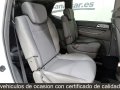 Thumbnail 20 del SsangYong Rodius 2.0e-Xdi 7 Plazas 155CV