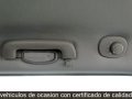 Thumbnail 27 del SsangYong Rodius 2.0e-Xdi 7 Plazas 155CV