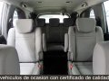 Thumbnail 21 del SsangYong Rodius 2.0e-Xdi 7 Plazas 155CV