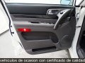 Thumbnail 22 del SsangYong Rodius 2.0e-Xdi 7 Plazas 155CV