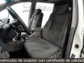 Thumbnail 18 del SsangYong Rodius 2.0e-Xdi 7 Plazas 155CV