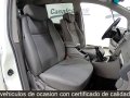 Thumbnail 19 del SsangYong Rodius 2.0e-Xdi 7 Plazas 155CV