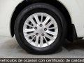 Thumbnail 32 del SsangYong Rodius 2.0e-Xdi 7 Plazas 155CV
