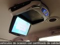 Thumbnail 30 del SsangYong Rodius 2.0e-Xdi 7 Plazas 155CV