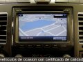 Thumbnail 28 del SsangYong Rodius 2.0e-Xdi 7 Plazas 155CV