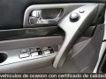 Thumbnail 23 del SsangYong Rodius 2.0e-Xdi 7 Plazas 155CV