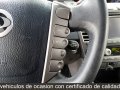 Thumbnail 26 del SsangYong Rodius 2.0e-Xdi 7 Plazas 155CV