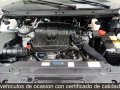 Thumbnail 16 del SsangYong Rodius 2.0e-Xdi 7 Plazas 155CV