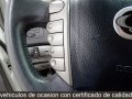 Thumbnail 25 del SsangYong Rodius 2.0e-Xdi 7 Plazas 155CV
