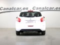 Thumbnail 6 del Peugeot 208 1.2 PureTech Style 82