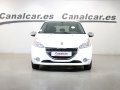 Thumbnail 3 del Peugeot 208 1.2 PureTech Style 82