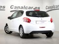 Thumbnail 7 del Peugeot 208 1.2 PureTech Style 82
