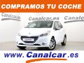 Thumbnail 2 del Peugeot 208 1.2 PureTech Style 82