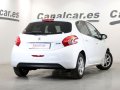 Thumbnail 5 del Peugeot 208 1.2 PureTech Style 82