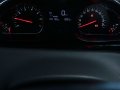 Thumbnail 12 del Peugeot 208 1.2 PureTech Style 82