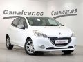 Thumbnail 4 del Peugeot 208 1.2 PureTech Style 82