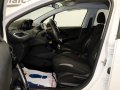 Thumbnail 10 del Peugeot 208 1.2 PureTech Style 82