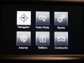 Thumbnail 14 del Peugeot 208 1.2 PureTech Style 82