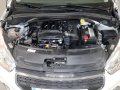 Thumbnail 8 del Peugeot 208 1.2 PureTech Style 82