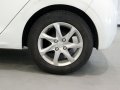 Thumbnail 32 del Peugeot 208 1.2 PureTech Style 82