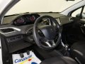 Thumbnail 17 del Peugeot 208 1.2 PureTech Style 82