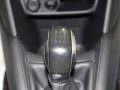 Thumbnail 24 del Peugeot 208 1.2 PureTech Style 82