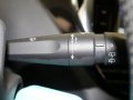 Thumbnail 28 del Peugeot 208 1.2 PureTech Style 82