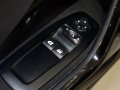 Thumbnail 25 del Peugeot 208 1.2 PureTech Style 82