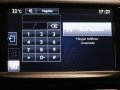 Thumbnail 16 del Peugeot 208 1.2 PureTech Style 82