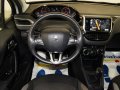 Thumbnail 19 del Peugeot 208 1.2 PureTech Style 82