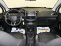 Thumbnail 18 del Peugeot 208 1.2 PureTech Style 82