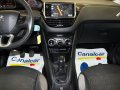 Thumbnail 20 del Peugeot 208 1.2 PureTech Style 82