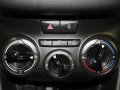 Thumbnail 22 del Peugeot 208 1.2 PureTech Style 82