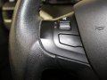 Thumbnail 29 del Peugeot 208 1.2 PureTech Style 82