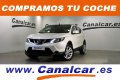 Thumbnail 2 del Nissan Qashqai 1.5dCi N-Tec 4x2