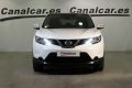 Thumbnail 3 del Nissan Qashqai 1.5dCi N-Tec 4x2