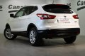 Thumbnail 7 del Nissan Qashqai 1.5dCi N-Tec 4x2
